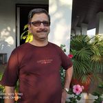 Sunil Godbole - @sunil.godbole06 - Instagram