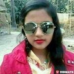 Sunil Godbole - @sunil.godbole.581 - Instagram