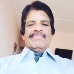 Sunil Godbole - @sunil.godbole.357 - Instagram