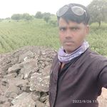 Sunil Godbole - @sunilgodbole1361 - Instagram