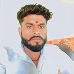 Sunil Godbole - @godbole870 - Instagram