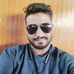 Sunil Godbole - Facebook