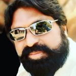Sunil Godbole - @sunilgodbole73 - Instagram