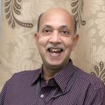 Sunil Godbole - @sunilgodboleofficial - Instagram
