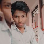 Sunil Godbole Sunil - @badsha_____02 - Instagram