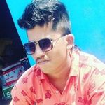 ᴹʀ᭄Sybil godbole࿐...♡♡♡ 5060 - @_.sunil___godbole - Instagram
