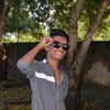 user9912005508659 - @sunilgodbole18 - TikTok