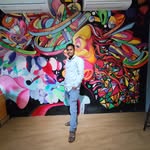 सुनिल भाऊ मित्र परिवार - @sunilgopal3973 - Instagram