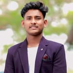 𝓢𝚞𝗻іɩ ➰|📍 ≛⃝ɴᴀsʜɪk - @sunilgopal_ - Instagram