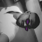 sunil__gopal😘 - @sunil_gopal11 - Instagram