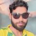 Sunil Gopal - Facebook