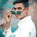 Sunil Gopal - Facebook