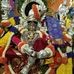 Sunil Gopal - Facebook