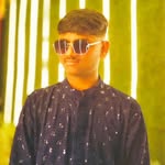 Sunil Gopal - @itz_vaibhyaa__35 - Instagram