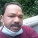 Sunil Gopal - Facebook
