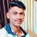 Sunil Gopal - Facebook