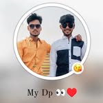 Sunil Gopal - @sunil__gopal__9030 - Instagram