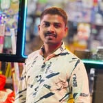 SUNIL GOPAL - @sunil_gopal1 - Instagram