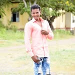 Sunil Gopal - @sunilgopal61 - Instagram