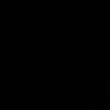 sunil gopal - @sunil.gopal - TikTok