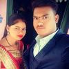 Sunil Gopal - @sunilgopal53 - TikTok