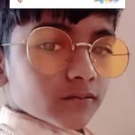 sunil gopal - @sunilgopal59 - Instagram