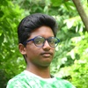 sunil gopal - @sunilgopal75 - TikTok