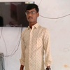 Sunil gopal - @sunilgopal8 - TikTok