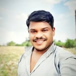 Sunil Gopal - @sunil.gopal.5205 - Instagram