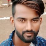 Sunil Gopal - @sunil.gopal.3382 - Instagram