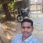 Sunil Gopal - @sunilgopal93 - Instagram
