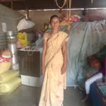 Sunil Gopal - @nanda_gopal_o2 - Instagram