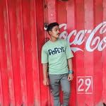 Sunil Gopal - @sunil.gopal.7505 - Instagram