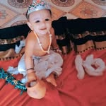 Sunil Gopal - @sunil.gopal.3517 - Instagram