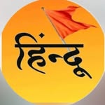 Sunil Gopal - @shrikan_sheklod - Instagram