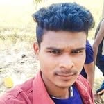 Sunil Gopal - @sunil.gopal.394 - Instagram