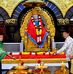 Sunil Gopal - Facebook
