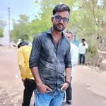 Sunil Gopal - @sunilgopal19 - Instagram