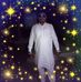 Sunil Gopal - Facebook