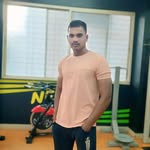 Sunil Gopal - @sunil.gopal.58173 - Instagram