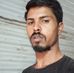 Sunil Gopal - Facebook