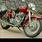 Sunil Gopal - @sunil.gopal.1840 - Instagram