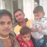 Sunil Gopal - @sunilgopal96 - Instagram