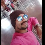 sunil Gopal - @sunilgopal6495 - Instagram