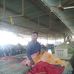 Sunil Gopal - Facebook