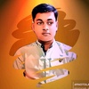 Sunil Gopal - @sunilgopal58 - TikTok