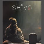 Sunil Gopal - @sunil.gopal.167527 - Instagram