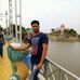 Sunil Gopal - Facebook