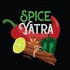 Sunil Gopal - @spiceyatra - TikTok