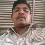 Sunil Gopal - @sunil.gopal - Instagram